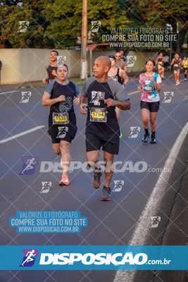 Foto 7290975