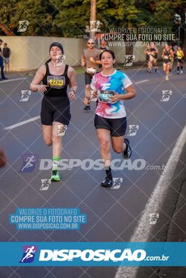 Foto 7290961