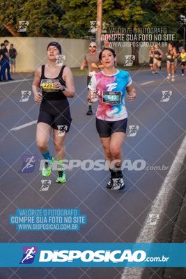 Foto 7290970