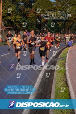 Foto 7290978