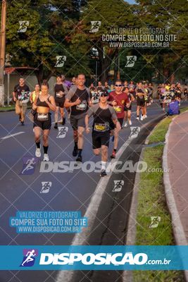 Foto 7290985