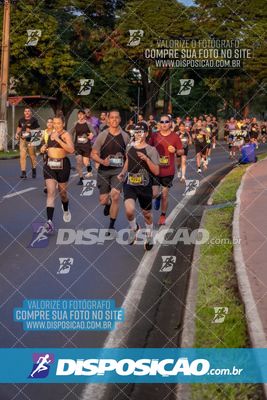 Foto 7290990