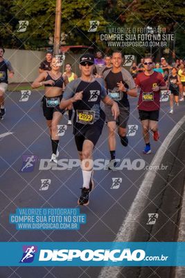 Foto 7291030