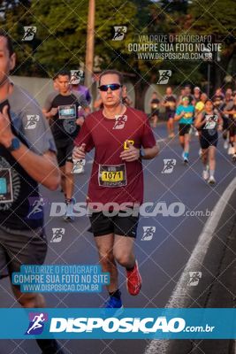 Foto 7291023
