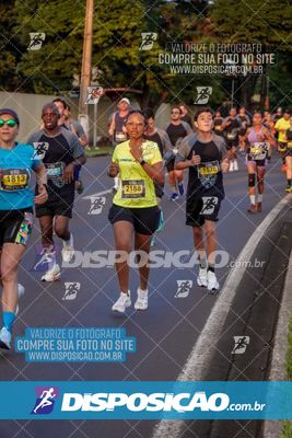 Foto 7291115