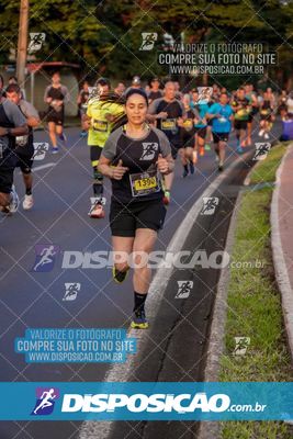 Foto 7291088
