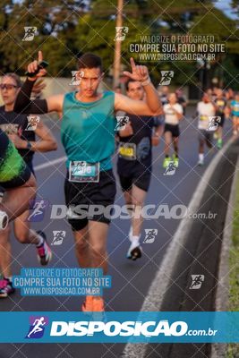 Foto 7311805