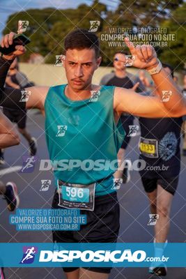 Foto 7311818