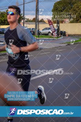 Foto 7311828