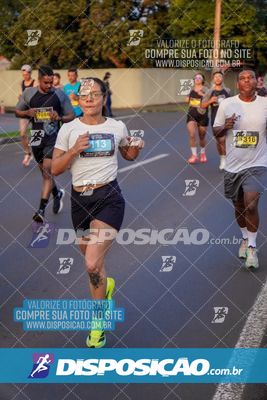 Foto 7311829