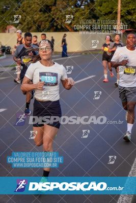 Foto 7311843