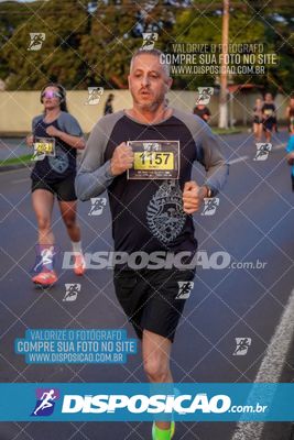 Foto 7311844