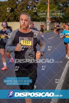 Foto 7311835