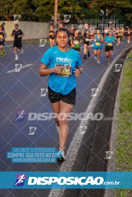 Foto 7311901