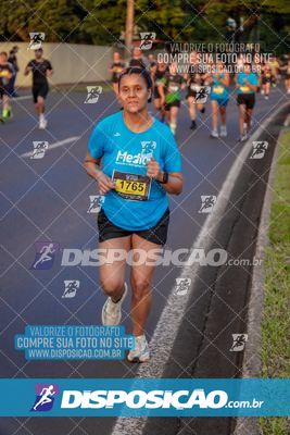 Foto 7311866