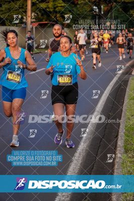 Foto 7311878