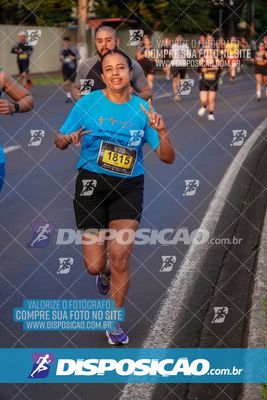 Foto 7311884