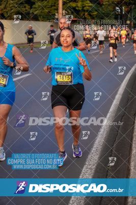 Foto 7311885