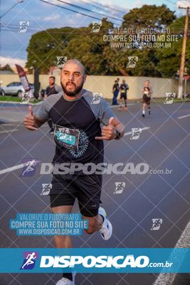 Foto 7311898