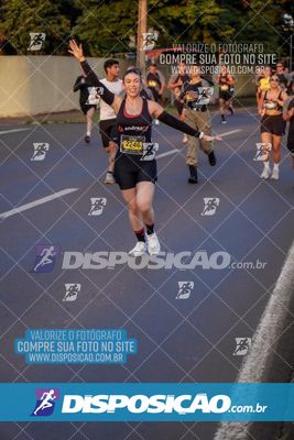 Foto 7311910