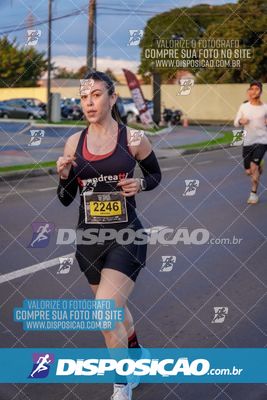 Foto 7311946