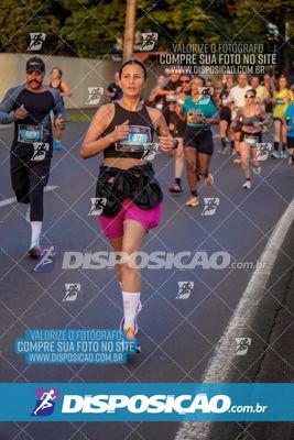Foto 7297181