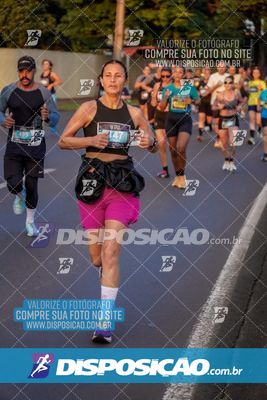 Foto 7297179