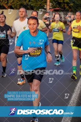 Foto 7297200