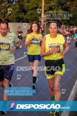 Foto 7297193