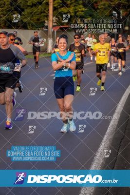 Foto 7297199