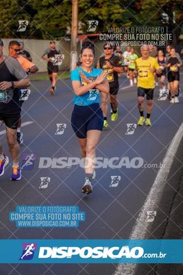 Foto 7297201