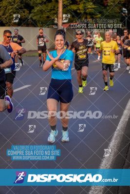Foto 7297203