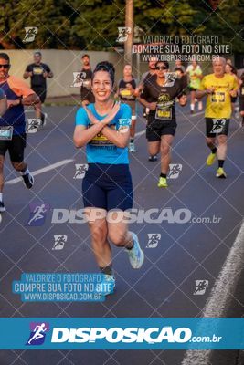 Foto 7297204