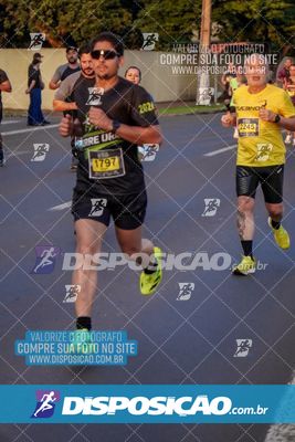 Foto 7297210