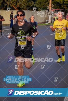 Foto 7297205