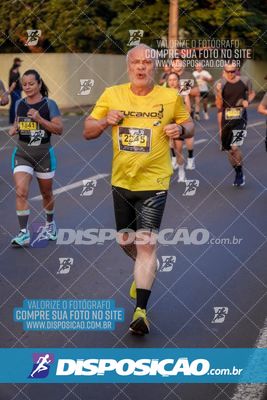Foto 7297206