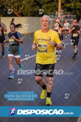 Foto 7297209