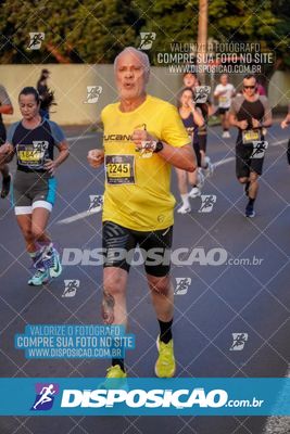 Foto 7297213