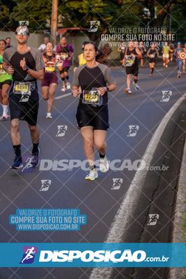 Foto 7297208