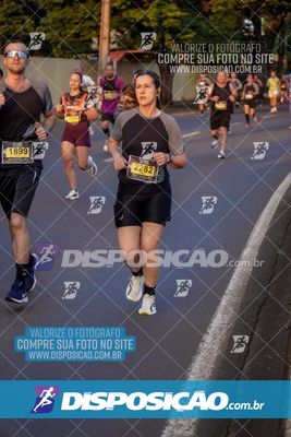 Foto 7297223