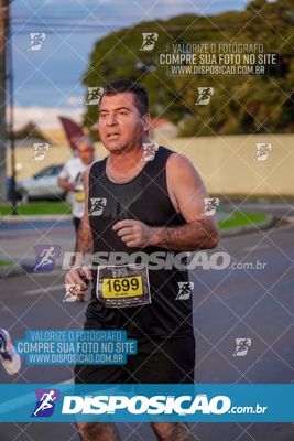 Foto 7297218