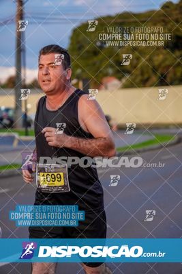 Foto 7297224