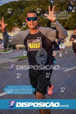 Foto 7297234