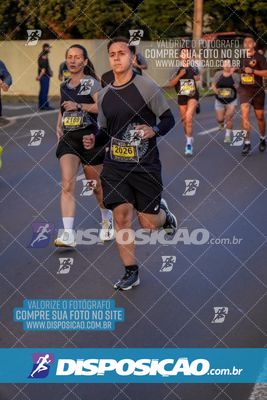 Foto 7297236