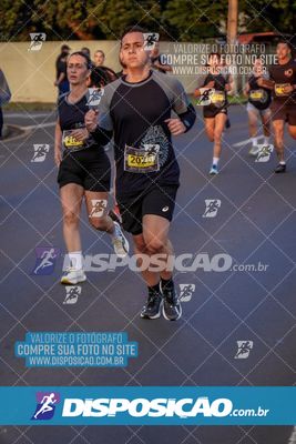 Foto 7297244
