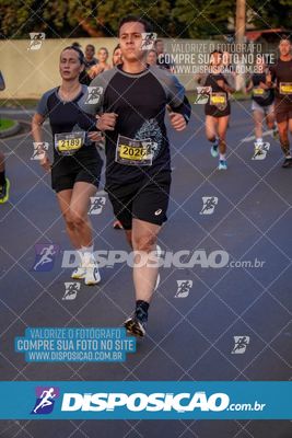 Foto 7297237