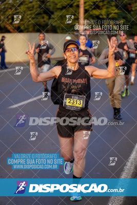 Foto 7297254