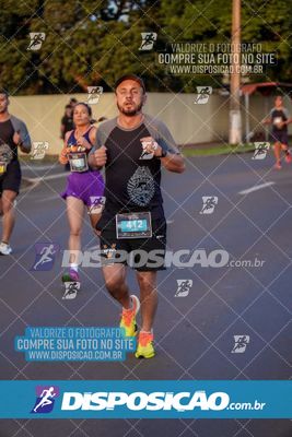 Foto 7297271