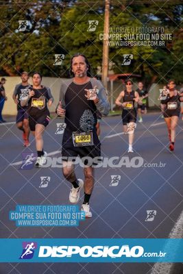 Foto 7297277