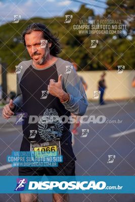Foto 7297280